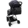 Kipling Nappisac 17L changing bag