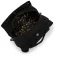 Kipling Nappisac 17L pusletaske