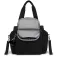 Kipling Nappisac 17L changing bag