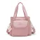 Kipling Nappisac 17L changing bag