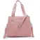 Kipling Nappisac 17L changing bag