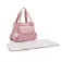 Kipling Nappisac 17L luiertas