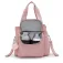 Kipling Nappisac 17L changing bag