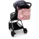 Kipling Nappisac 17L changing bag