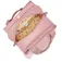 Kipling Nappisac 17L changing bag