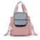 Kipling Nappisac 17L luiertas