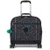 Kipling New Storia 25L Junior Backpack