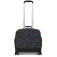 Kipling New Storia 25L Junior Backpack