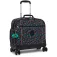 Kipling New Storia 25L Junior Backpack
