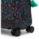 Kipling New Storia 25L Junior Backpack