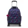 Kipling New Zea 26L Junior Backpack
