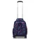 Kipling New Zea 26L Junior Backpack