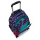 Kipling New Zea 26L Junior Backpack