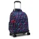 Kipling New Zea 26L Junior Backpack