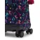 Kipling New Zea 26L Junior Backpack