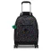 Kipling New Zea 26L Junior Backpack