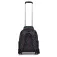 Kipling New Zea 26L Junior Backpack