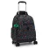Kipling New Zea 26L Junior Backpack