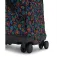 Kipling New Zea 26L Junior Backpack