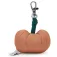 Kipling Pumpkin charm