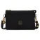 Kipling Riri 크로스백