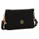 Kipling Riri 크로스백