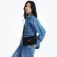 Kipling Riri 크로스백