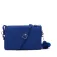 Kipling Riri 크로스백