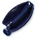 Kipling Riri 크로스백