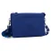 Kipling Riri 크로스백