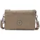 Kipling Riri 크로스백