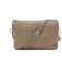 Kipling Riri 크로스백