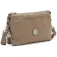 Kipling Riri 크로스백