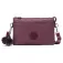 Kipling Riri 크로스백