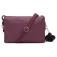 Kipling Riri 크로스백