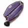 Kipling Riri 크로스백