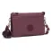 Kipling Riri 크로스백