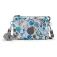 Kipling Riri 크로스백
