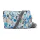 Kipling Riri 크로스백