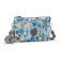 Kipling Riri 크로스백