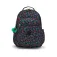 Kipling Seoul Lap 27L backpack