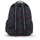 Kipling Seoul Lap 27L backpack
