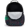 Kipling Seoul Lap 27L backpack