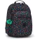 Kipling Seoul Lap 27L backpack