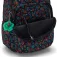 Kipling Seoul Lap 27L backpack