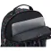Kipling Seoul Lap 27L backpack