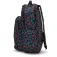 Kipling Seoul Lap 27L backpack