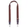Kipling Shoulderstrap Basic strap