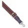 Kipling Shoulderstrap Basic Gurt