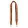 Kipling Shoulderstrap Basic Pasek
